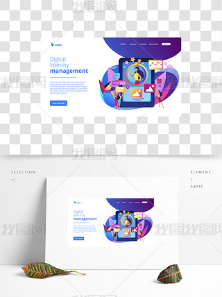 ھݹa(chn)Ʒ(sh)ݹW(wng)վ