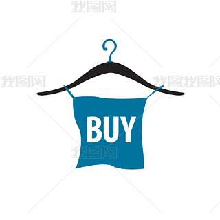 ʸ(bio)־¼ܺ{(ln)ɫo