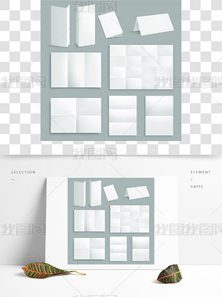 ɫF(xin)(sh)ۯBղչʾ