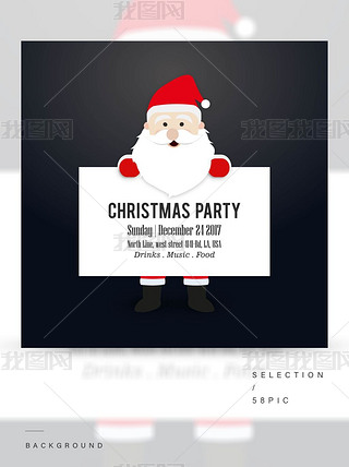 ʸģף2019ʥQ옷