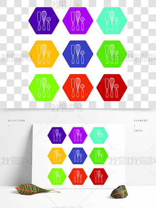 9̖(ho)N߈D(bio)ɫʸO(sh)ã^