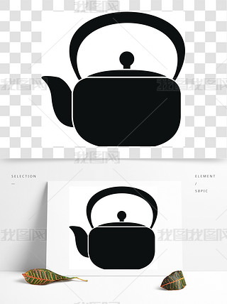 Ї(gu)ؾW(wng)ĺ(jin)sL(fng)D(bio)