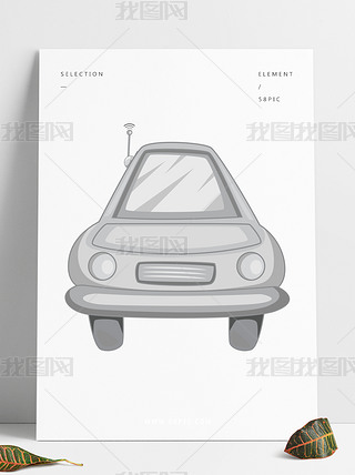 wifi܇(ch)(bio)ɫɫʽ