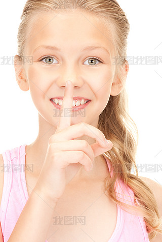 ƯŮ촽ϵָDƬ
