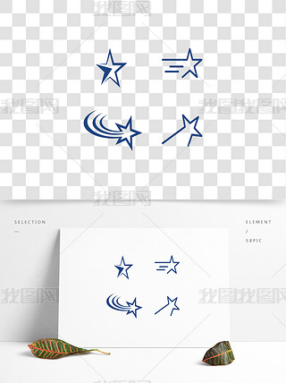 ǘ־