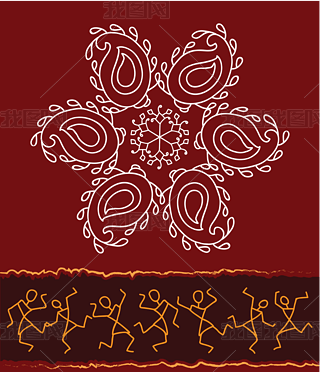 gDOӋڮ