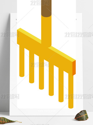 @ӾW(wng)j(lu)O(sh)ӋD(bio)