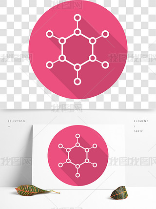 ӽY(ji)(gu)ģͷ̖(ho)