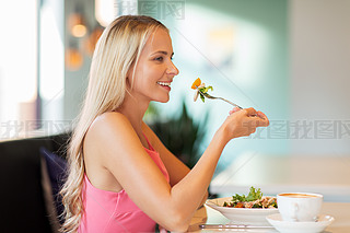 pŮڲ͏dɳͿ