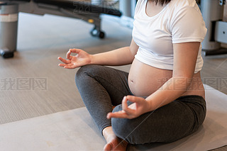 еЋD٤呟a(chn)ǰ͋DŮеĸ