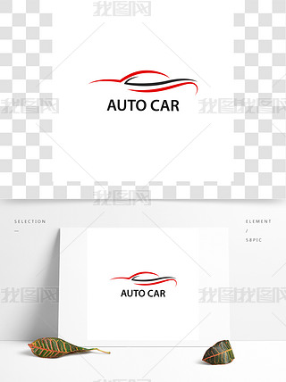 ʸ܇(bio)־O(sh)Ӌ(j)