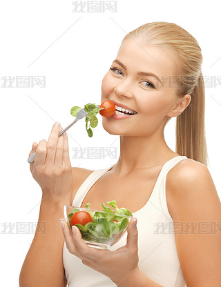 ŮֳɳDƬ