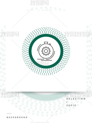 (dng)ٶȾʸģ
