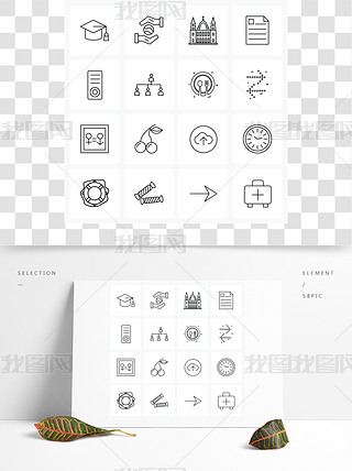 Ӌ(j)C(j)UIO(sh)ûD(bio)vʸD