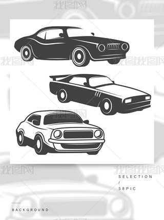 ʸO(sh)Ӌ(j)Ԫأ܇(bio)־(bio)(bio)־̘(bio)ɫx