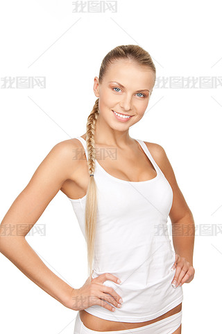 ɐŮ˴ɫ|(zh)(ni)µĈDƬ