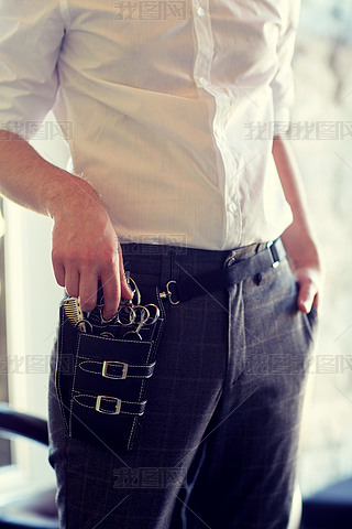 ɳOӋ䣬̽ӑݰlc^