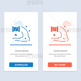 d{(ln)ɫͼtɫI(y)ˮUˮWebWidgetģ