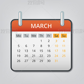 ͨL(fng)20183՚vʸ