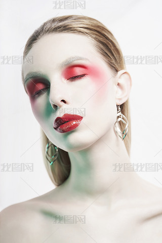 Ըнl(f)ŮcʴĊyŮФ