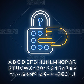 ͥȫMi޺D˱oܴaֺͷ̖l־ʸĈD