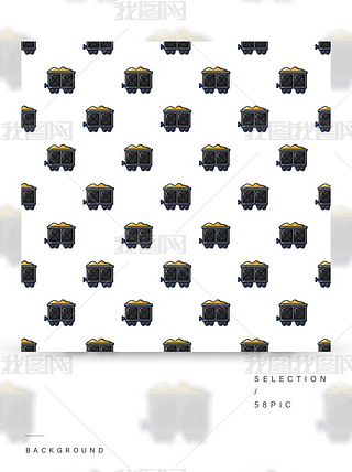 ܇úʸDģʽ