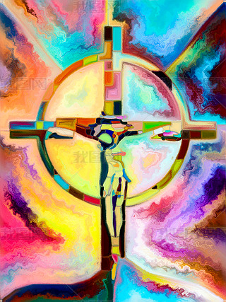 ʮּܽ