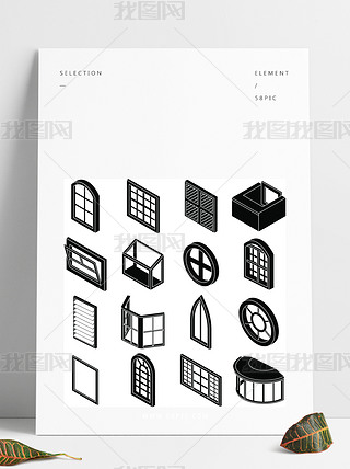 O(sh)ôڈD˼16ʽw