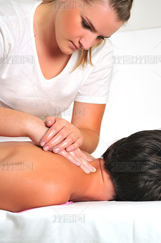 Ħˮ