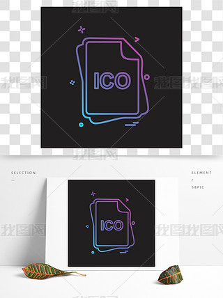 icoļ
