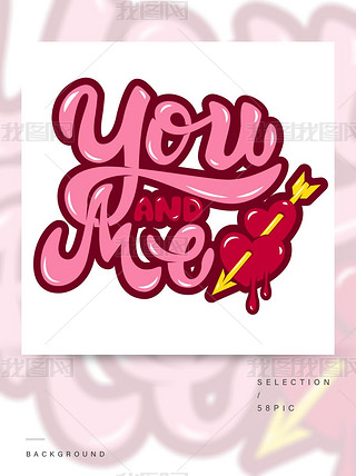 ɭ¶II(y)Ƭģ儓(chung)ֱGɫI(y)՘ˣɘľ鱳ʸD