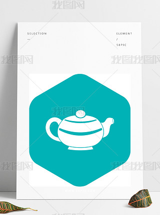 Ї(gu)ؾW(wng)ĺ(jin)sL(fng)D(bio)