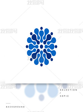 ӷ̖(ho)ʸDO(sh)Ӌ(j)