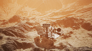 (gu)C(j)(hu)̖(ho)̽y(c)ĔzĻǱD