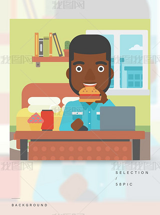 PO(sh)Ӌ(j)r(sh)]ȾýƽO(sh)Ӌ(j)(gu)ڳʳh