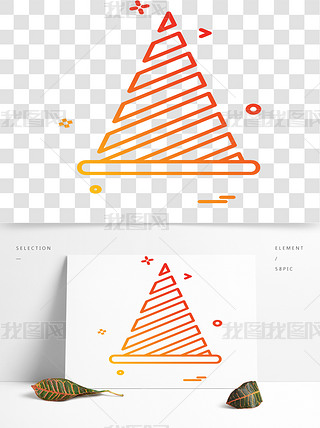 ɫ