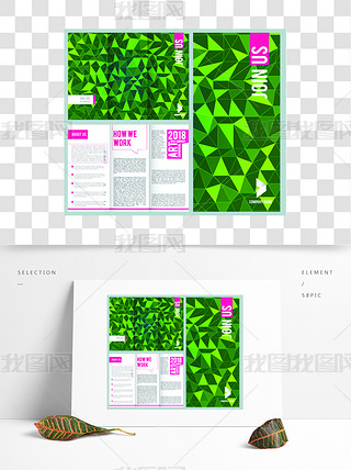 I(y)(w)ۯB\O(sh)Ӌ(j)ģ