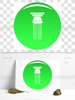 ЈD˵ĺ-Gɫ