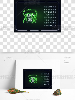 ӡŘ޺D(bio)y(tng)һĳ