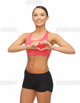 \(yn)(dng)Ůչʾ\(yn)(dng)Ƭ