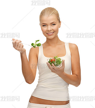 ŮֳɳDƬ