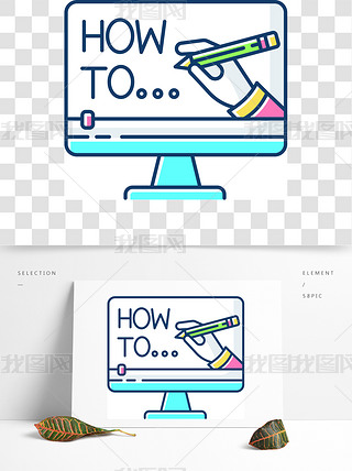 ҕľWDIY̓(ni)h̔(sh)n