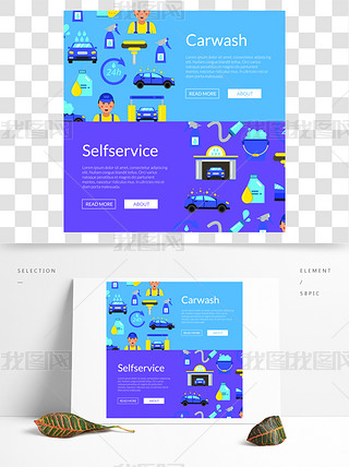 ϴ܇(do)W(wng)퓺(bo)