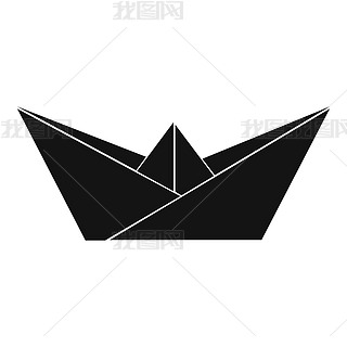 ۼʸD(bio)mWebO(sh)Ӌ(j)ĺɫL(fng)