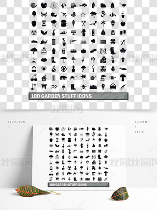 sL(fng)100@D(bio)ͥԺO(sh)Ӌ