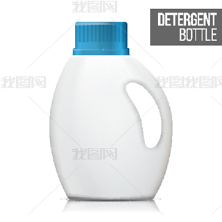 ûW(xu)Ʒ坍ƿbO(sh)Ӌ3DģM