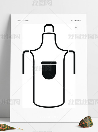 sL(fng)Ļ@ȹD(bio)O(sh)Ӌ