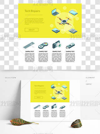 W(wng)퓌(do)С߈D(bio)ģ