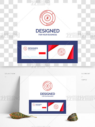 ʸD(chung)Ƭ՘(bio)DͰ