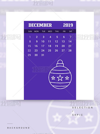 2019_(ti)vDƬ